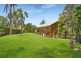 3 Gidgee Court, Caloundra West QLD 4551