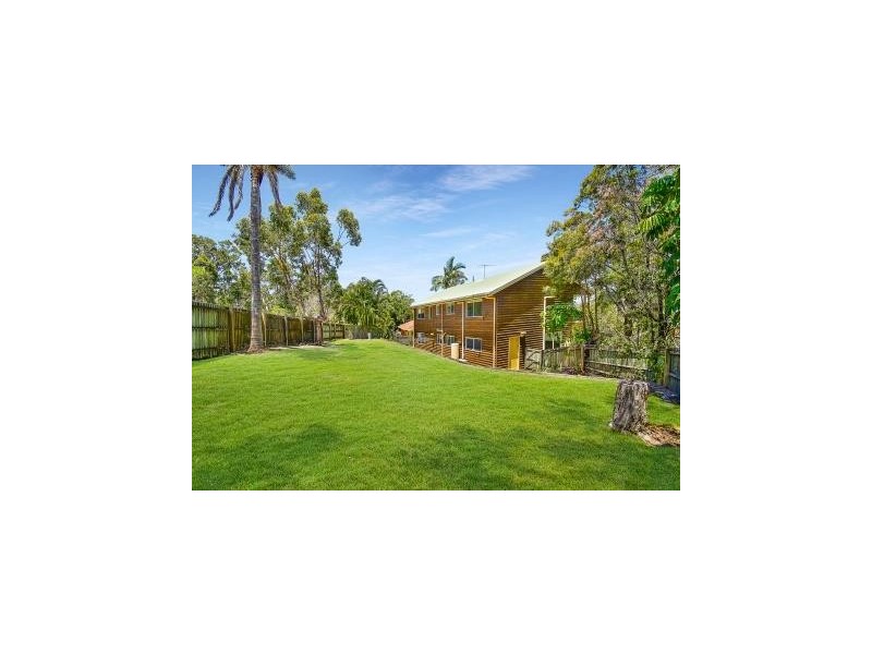 3 Gidgee Court, Caloundra West QLD 4551