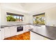 3 Gidgee Court, Caloundra West QLD 4551