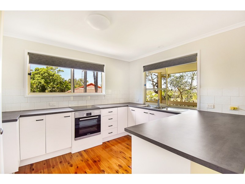 3 Gidgee Court, Caloundra West QLD 4551