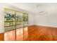 3 Gidgee Court, Caloundra West QLD 4551