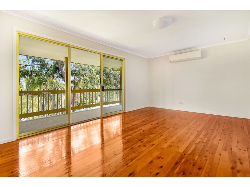 3 Gidgee Court, Caloundra West QLD 4551