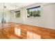 3 Gidgee Court, Caloundra West QLD 4551