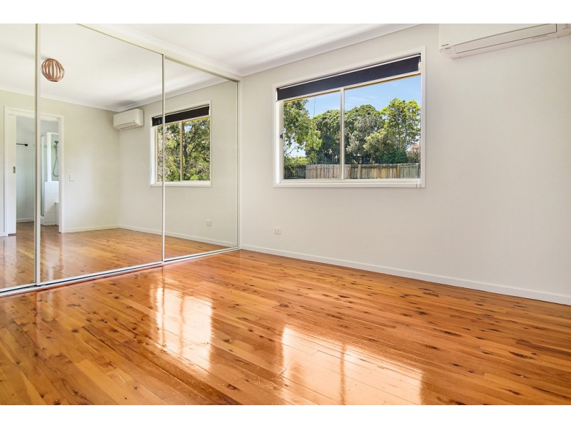 3 Gidgee Court, Caloundra West QLD 4551