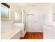 3 Gidgee Court, Caloundra West QLD 4551