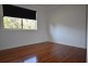 3 Gidgee Court, Caloundra West QLD 4551
