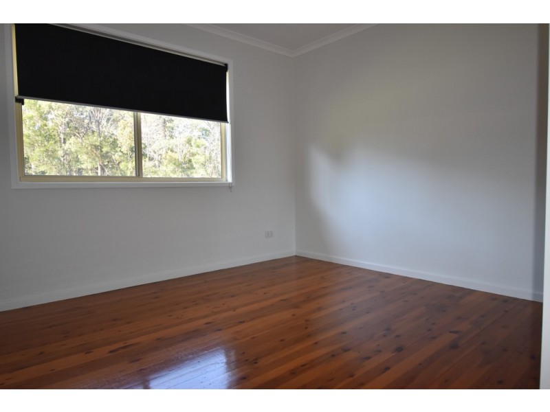 3 Gidgee Court, Caloundra West QLD 4551