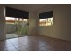 3 Gidgee Court, Caloundra West QLD 4551