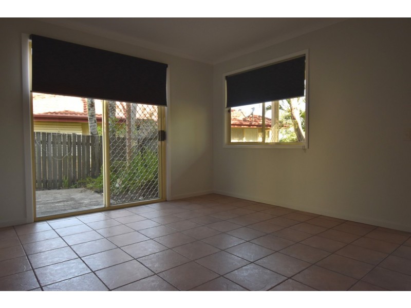 3 Gidgee Court, Caloundra West QLD 4551