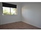 3 Gidgee Court, Caloundra West QLD 4551