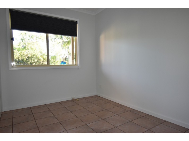 3 Gidgee Court, Caloundra West QLD 4551