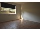 3 Gidgee Court, Caloundra West QLD 4551