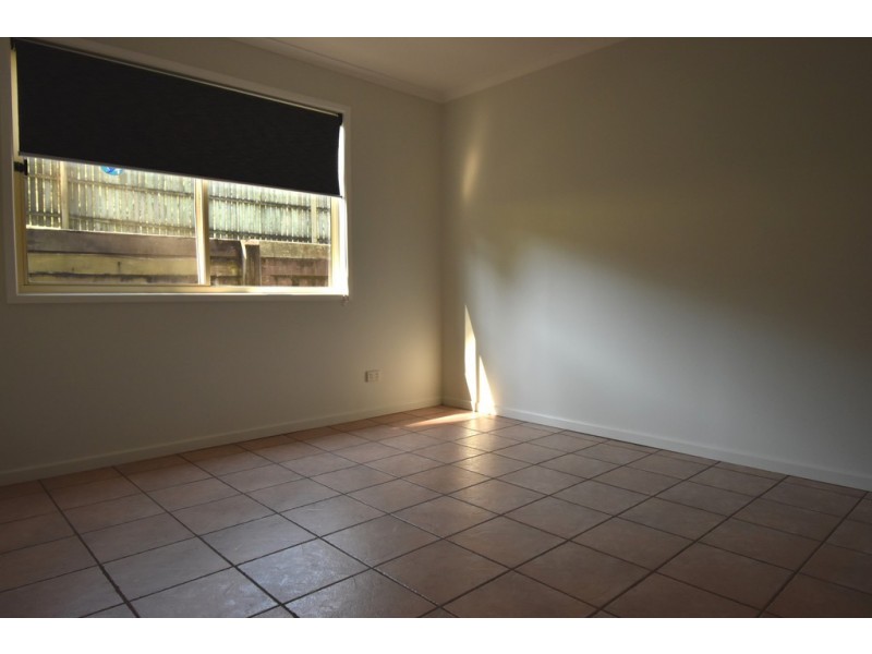 3 Gidgee Court, Caloundra West QLD 4551