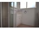 3 Gidgee Court, Caloundra West QLD 4551