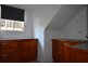 3 Gidgee Court, Caloundra West QLD 4551