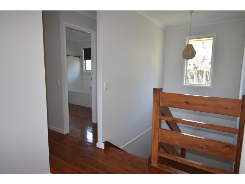 3 Gidgee Court, Caloundra West QLD 4551