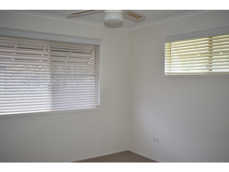 Villa 57/123 Mark Road East, Caloundra West QLD 4551