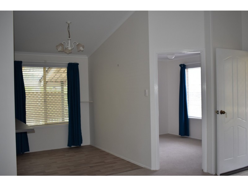 Villa 57/123 Mark Road East, Caloundra West QLD 4551