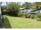 Villa 57/123 Mark Road East, Caloundra West QLD 4551