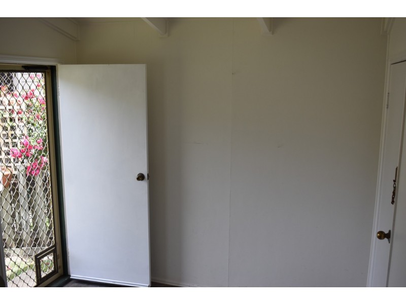 Villa 57/123 Mark Road East, Caloundra West QLD 4551