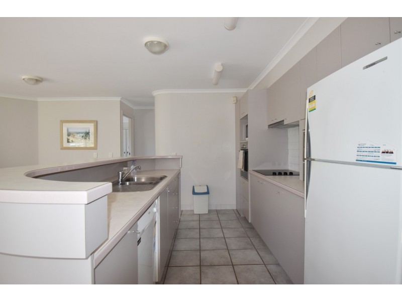 2/7 Wilson Avenue, Dicky Beach QLD 4551