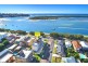 Unit 5/15 Esplanade, Golden Beach QLD 4551