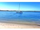 Unit 5/15 Esplanade, Golden Beach QLD 4551