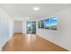 Unit 5/15 Esplanade, Golden Beach QLD 4551