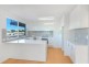 Unit 5/15 Esplanade, Golden Beach QLD 4551