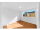 Unit 5/15 Esplanade, Golden Beach QLD 4551