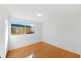 Unit 5/15 Esplanade, Golden Beach QLD 4551