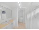 Unit 5/15 Esplanade, Golden Beach QLD 4551