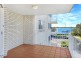 Unit 5/15 Esplanade, Golden Beach QLD 4551