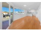 Unit 5/15 Esplanade, Golden Beach QLD 4551