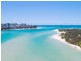 Unit 5/15 Esplanade, Golden Beach QLD 4551