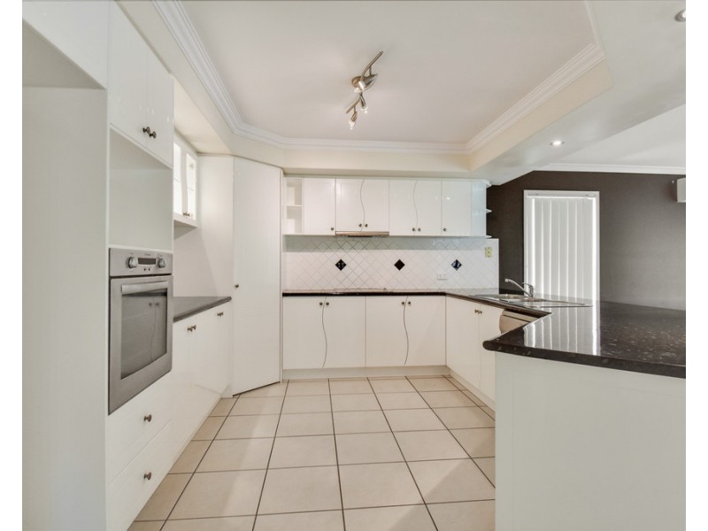 5 Solander Street, Pelican Waters QLD 4551