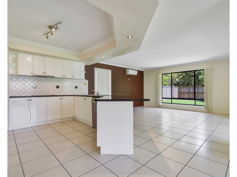 5 Solander Street, Pelican Waters QLD 4551