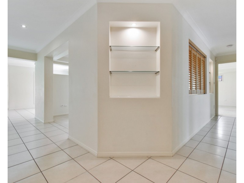 5 Solander Street, Pelican Waters QLD 4551