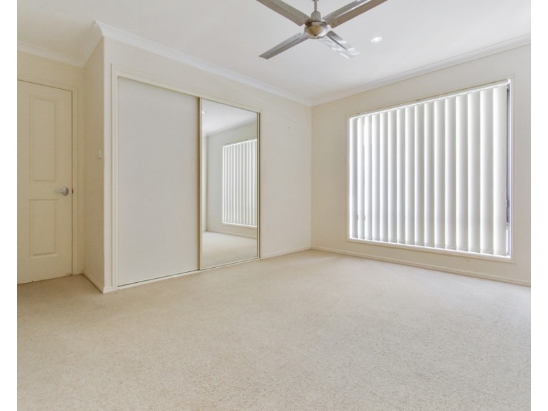 5 Solander Street, Pelican Waters QLD 4551