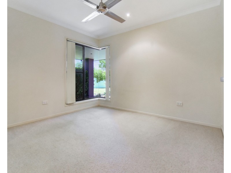 5 Solander Street, Pelican Waters QLD 4551