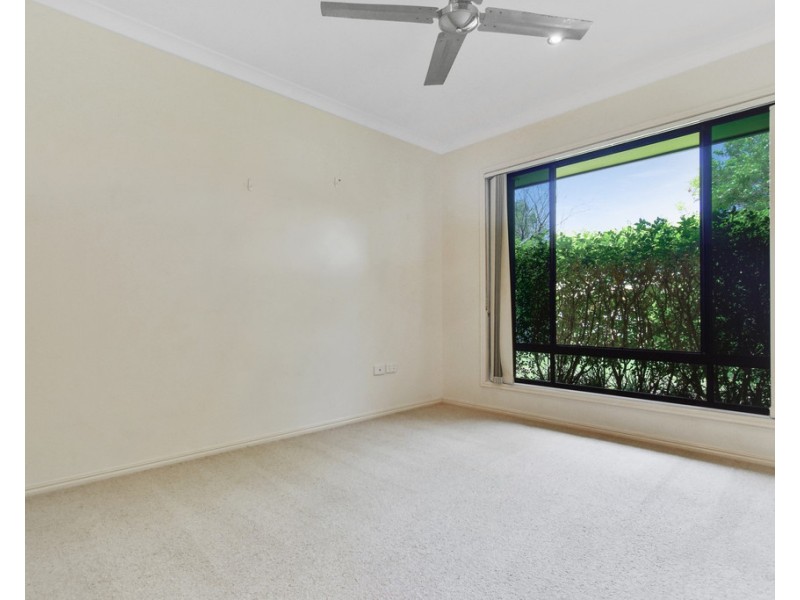5 Solander Street, Pelican Waters QLD 4551