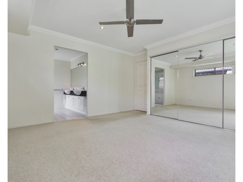 5 Solander Street, Pelican Waters QLD 4551