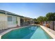 73 Albany Street, Sippy Downs QLD 4556