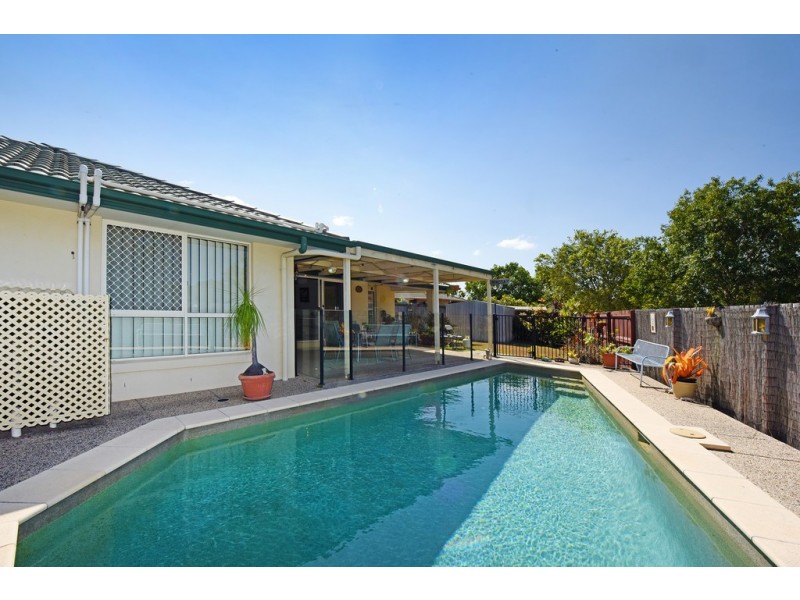 73 Albany Street, Sippy Downs QLD 4556