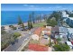 4 Seaview Terrace, Moffat Beach QLD 4551