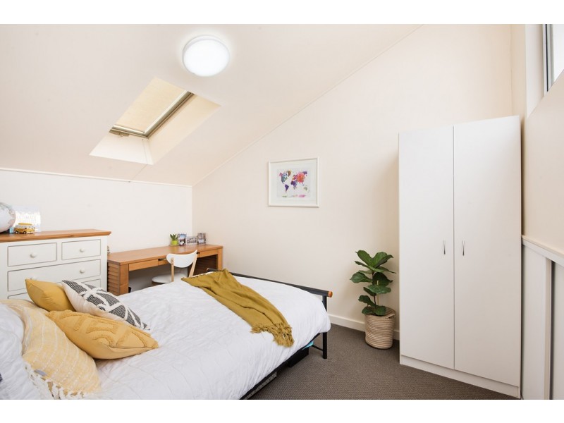 4 Seaview Terrace, Moffat Beach QLD 4551