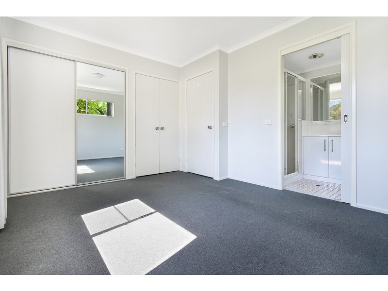 2/25 Saltair Street, Kings Beach QLD 4551