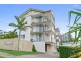 2/25 Saltair Street, Kings Beach QLD 4551