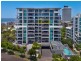 Unit 25/34 Queen Street, Kings Beach QLD 4551