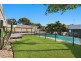 7 Nooree Street, Wurtulla QLD 4575